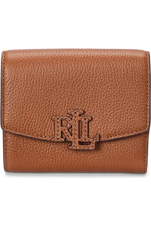 Ralph Lauren Portemonnaie