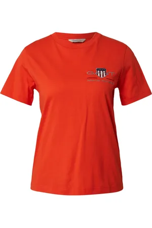 GANT T-Shirt