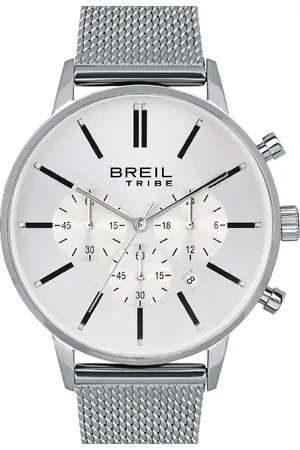 Breil Uhr 