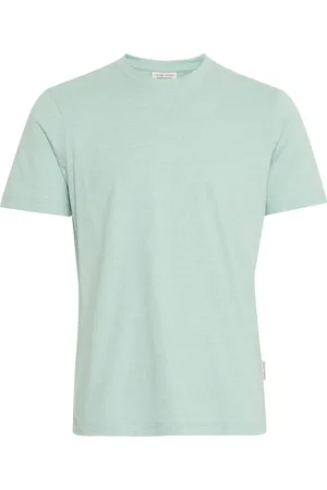 Casual Friday T-Shirt 