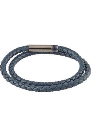 HUGO BOSS Armband 
