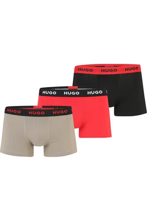 HUGO BOSS Boxershorts