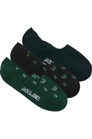 JACK & JONES Füßlinge