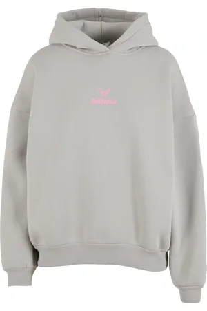 Felicious Sweatshirt