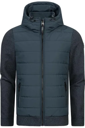 Ragwear Jacke 