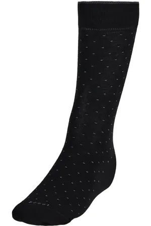 Boggi Milano Socken