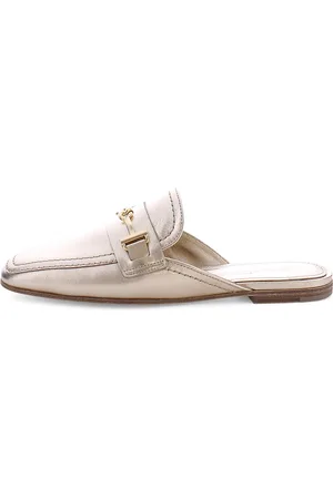 Kennel & Schmenger Slipper 