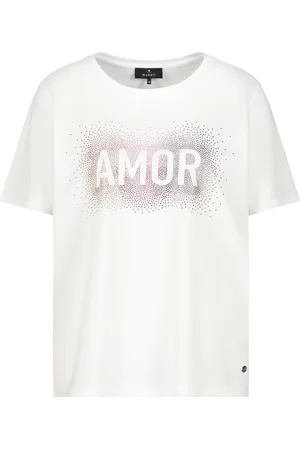 monari T-Shirt