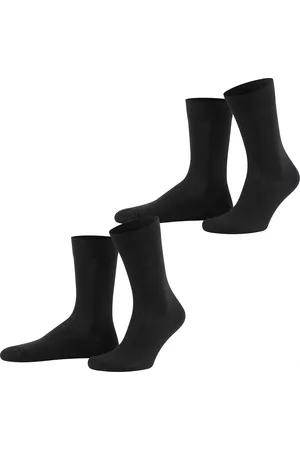 Dim Socken