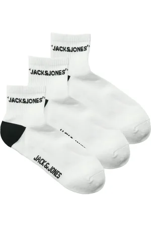 JACK & JONES Socken 
