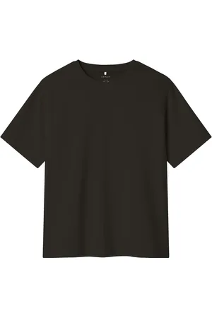 NAME IT T-Shirt 