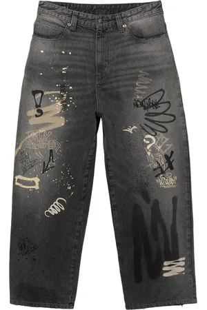 Pull&Bear Jeans