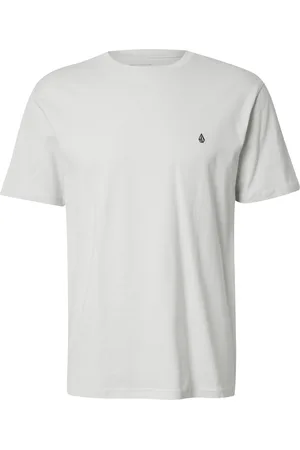 Volcom T-Shirt 