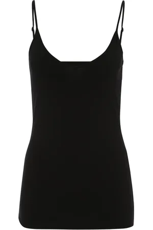 VERO MODA Top 