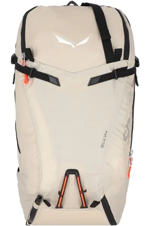 Salewa Rucksack 