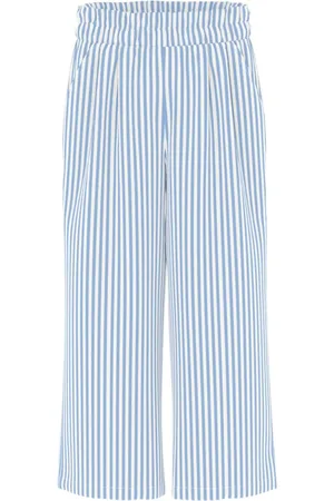 NAME IT Hose 