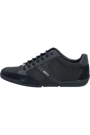 HUGO BOSS Sneaker 