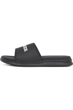 Tommy Hilfiger Pantolette