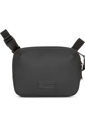 Eastpak Umhängetasche 