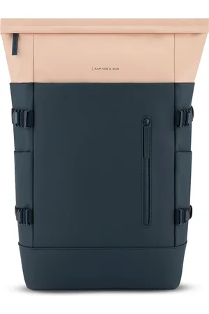 Kapten & Son Rucksack 