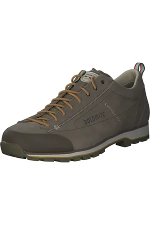 Dolomite Schnürschuh 