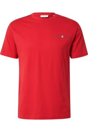 GANT T-Shirt