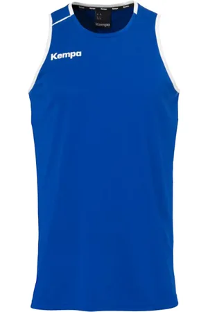 Kempa Funktionsshirt