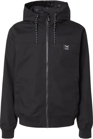 Iriedaily Jacke 