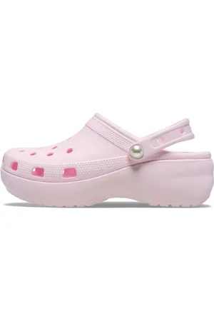 Crocs Clogs