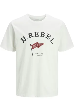 JJ T-Shirt 