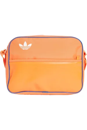 adidas Umhängetasche 