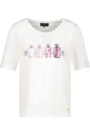 monari T-Shirt