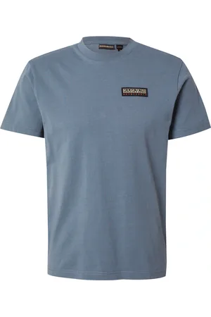Napapijri T-Shirt 