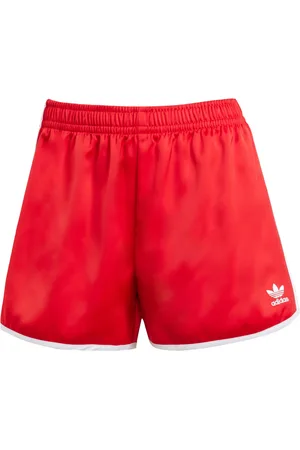 adidas Shorts 