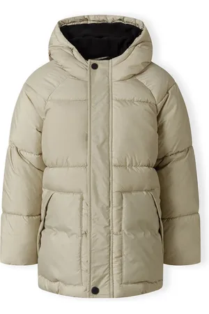 Minoti Winterjacke