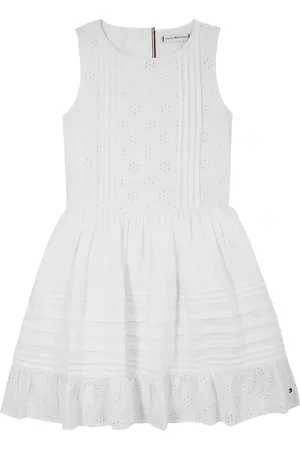 Tommy Hilfiger Kleid