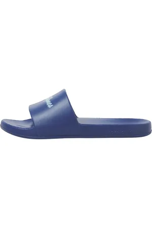 JACK & JONES Pantolette 