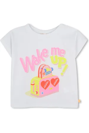 Billieblush T-Shirt