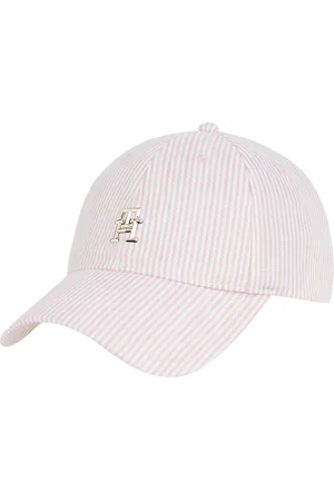 Tommy Hilfiger Cap
