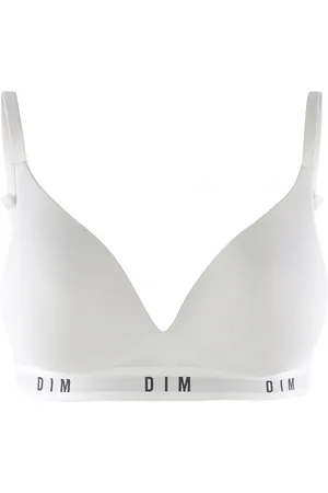 Dim BH