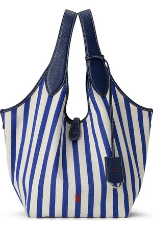 Ralph Lauren Shopper