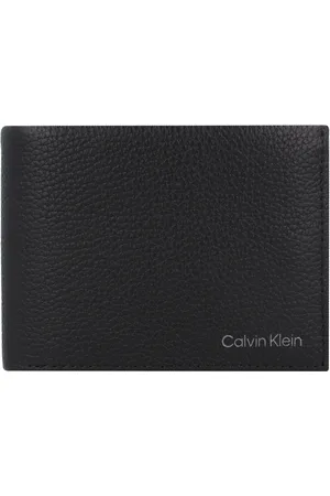 Calvin Klein Portemonnaie