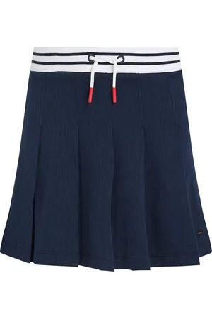 Tommy Hilfiger Rock