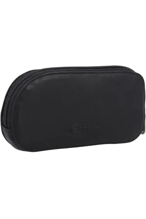 Esquire Etui