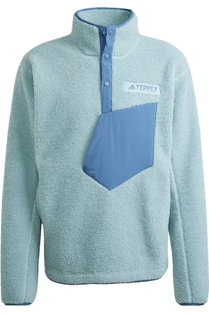 adidas Sportpullover 