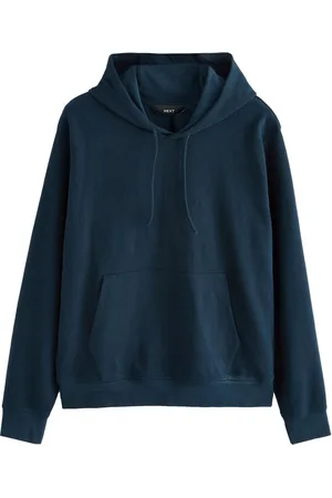 Next Sweatshirt