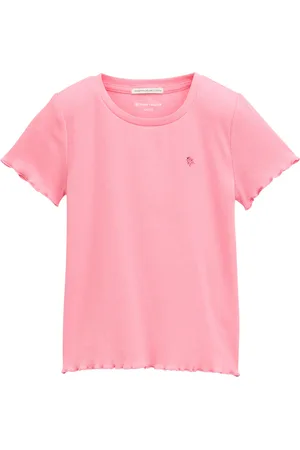 TOM TAILOR T-Shirt
