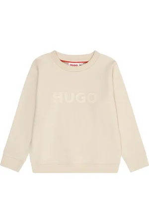 HUGO BOSS Sweatshirt