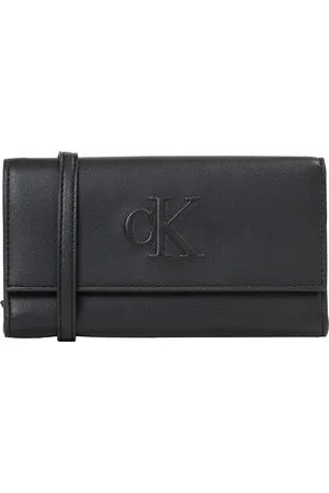 Calvin Klein Clutch