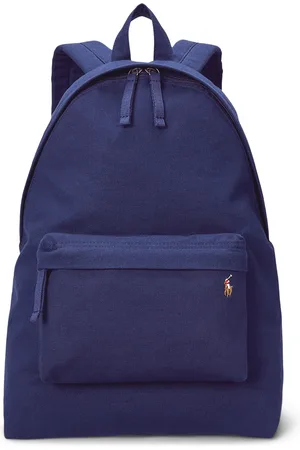 Ralph Lauren Rucksack